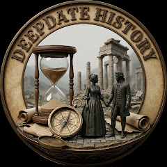 DeepDate History
