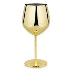 best of love is blind