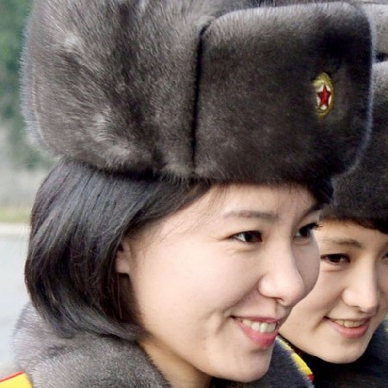 다 알려주는 누나