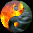 IGUPOE3SMB0-channel-avatar-Modern Taoism