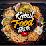 zmT1cJVf-UA-channel-avatar-Kabul Food Taste