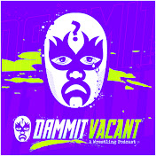 Dammit Vacant