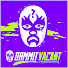 WkmrA5W7SDY-channel-avatar-Dammit Vacant