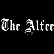 THE ALFEE魅力発信委員会