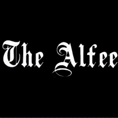 THE ALFEE魅力発信委員会