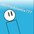 ljr1zUmwC7M-channel-avatar-E777