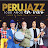 Perujazz - Topic