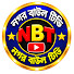 -e_U_kLntSc-channel-avatar-Nagar Baul TV (নগর বাউল টিভি)