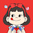 @알수없음-l4t
