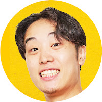 ダラニちゃんねる ~DARANI CHANNEL~ profile image