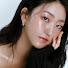 qNGZJC7Xh5w-channel-avatar-윤  YOON  