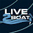 Live2Boat