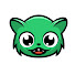 5xd18z87ztU-channel-avatar-Jack Phangani