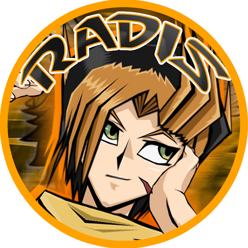 Channel Avatar