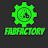 Fabfactory