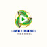 sIrgvImb9Ag-channel-avatar-SUMBER MAKMUR