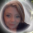 OlzZ-eLCJpw-channel-avatar-Frankie's just tarot