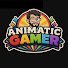 DyTcX15rENo-channel-avatar-Animatic Gamer