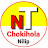 NT CHOKIHOLA PRODUCTION