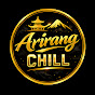 Fx9Td1AuRG0-channel-avatar-Arirang CHILL