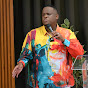 Nelson_Rala