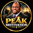 GwroH8VL7QQ-channel-avatar-PEAK MOTIVATION