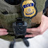 ApbVAB86q6Y-channel-avatar-Really Raw 911 Body Cams