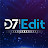 @D7Edit