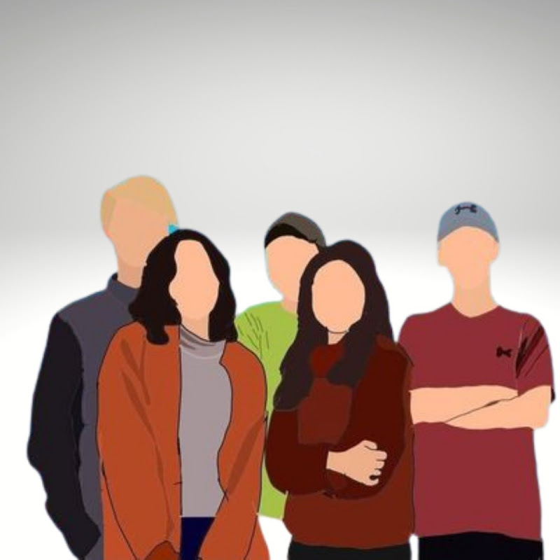 Toenjes Family Vlogs icon