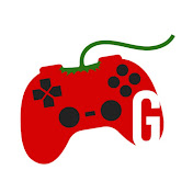Spicy Games
