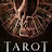 ORTAÇAĞ TAROT