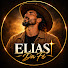 UWANxbg1sko-channel-avatar-Elias Da Fé