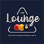 The Lounge YouTube Profile Photo