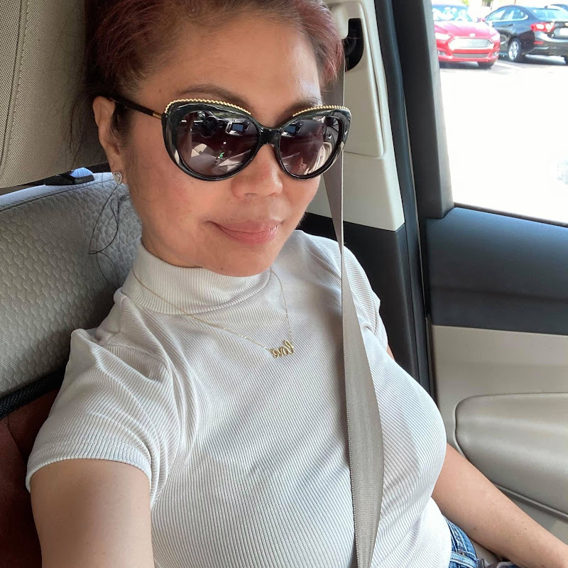 cj Bayabado