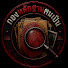 hHytmsHZvSc-channel-avatar-กองหลักฐานคนเป็น