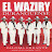 El Waziry Duranguense - Topic