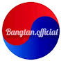 Bangtan.official