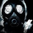 BMesEGG5WUU-channel-avatar-MajorPandemic - Major Pandemic