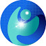 qOMhUkyBymo-channel-avatar-Afya Endocrinopapers