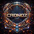 rtPpl3U4Nyk-channel-avatar-Cronoz Paradox