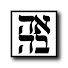 7StwxM7be4w-channel-avatar-Ahavah Little Rock
