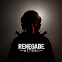 Renegade Actual logo