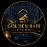 HMi6asUD0Rc-channel-avatar-GOLDEN RAIN PIANO