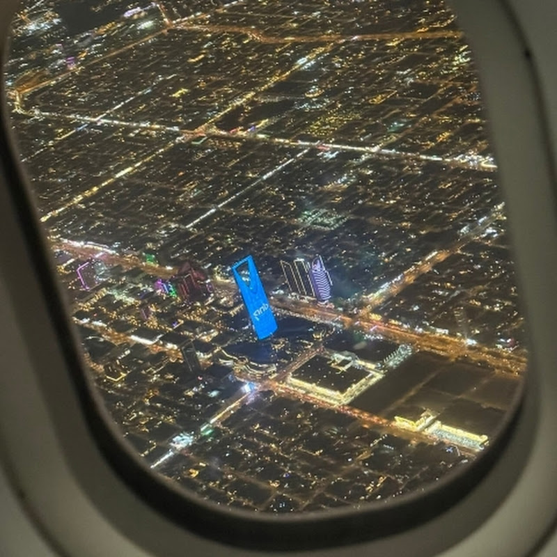 - Daily B L O G 🥀🖤