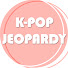 ouY_WDNM4xM-channel-avatar-K-POP Jeopardy
