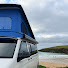 O4_OyltFZco-channel-avatar-Van life in Gino
