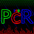Md_N2Vx285s-channel-avatar-PcR740