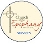 EpiphanyVideo-Services logo