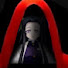 YvB55Yi7Qd0-channel-avatar-Kanae_butterfly🦋 