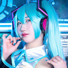 くれらPアイコン画像